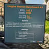 160 FPS Fortnite | 180 Day Warranty | 6 core i7 CPU, 32GB RAM, 8GB AMD W5700, Win11, WiFi