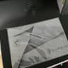 NVIDIA GeForce RTX 4090 Suprim Liquid X 24GB