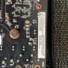 PNY GeForce GTX 1660 Super 6GB XLR8 Gaming. used