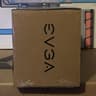 EVGA 240x140mm aio