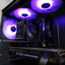 Budget Entry Level Gamer: Xeon E5-2650 v4 + EVGA GTX 1070ti + 32 GB DDR4 + 1TB SSD