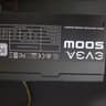 EVGA 500w PSU 500W