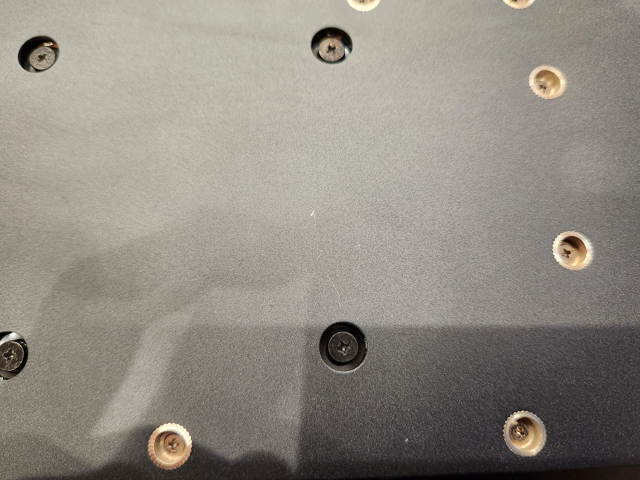RX 6800XT 16GB (Dell/Alienware OEM) - Used, Minor Scuffs
