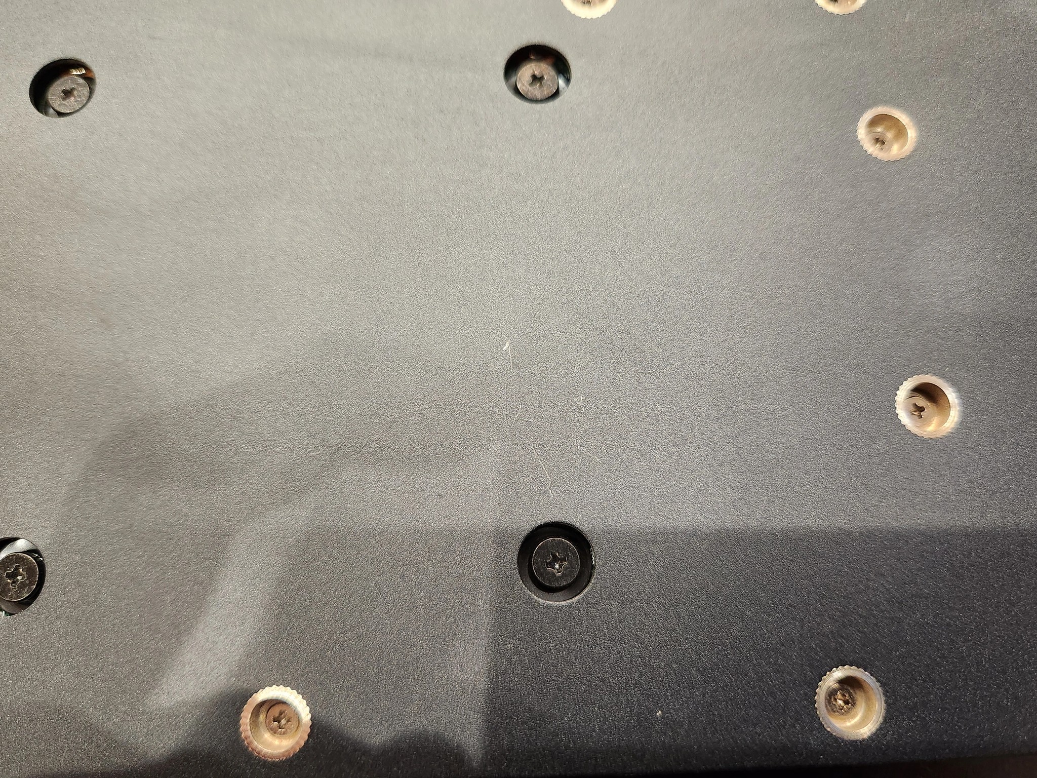 RX 6800XT 16GB (Dell/Alienware OEM) - Used, Minor Scuffs