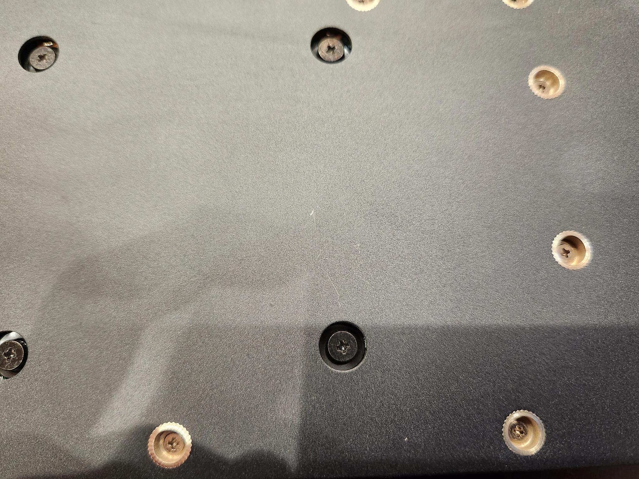 RX 6800XT 16GB (Dell/Alienware OEM) - Used, Minor Scuffs