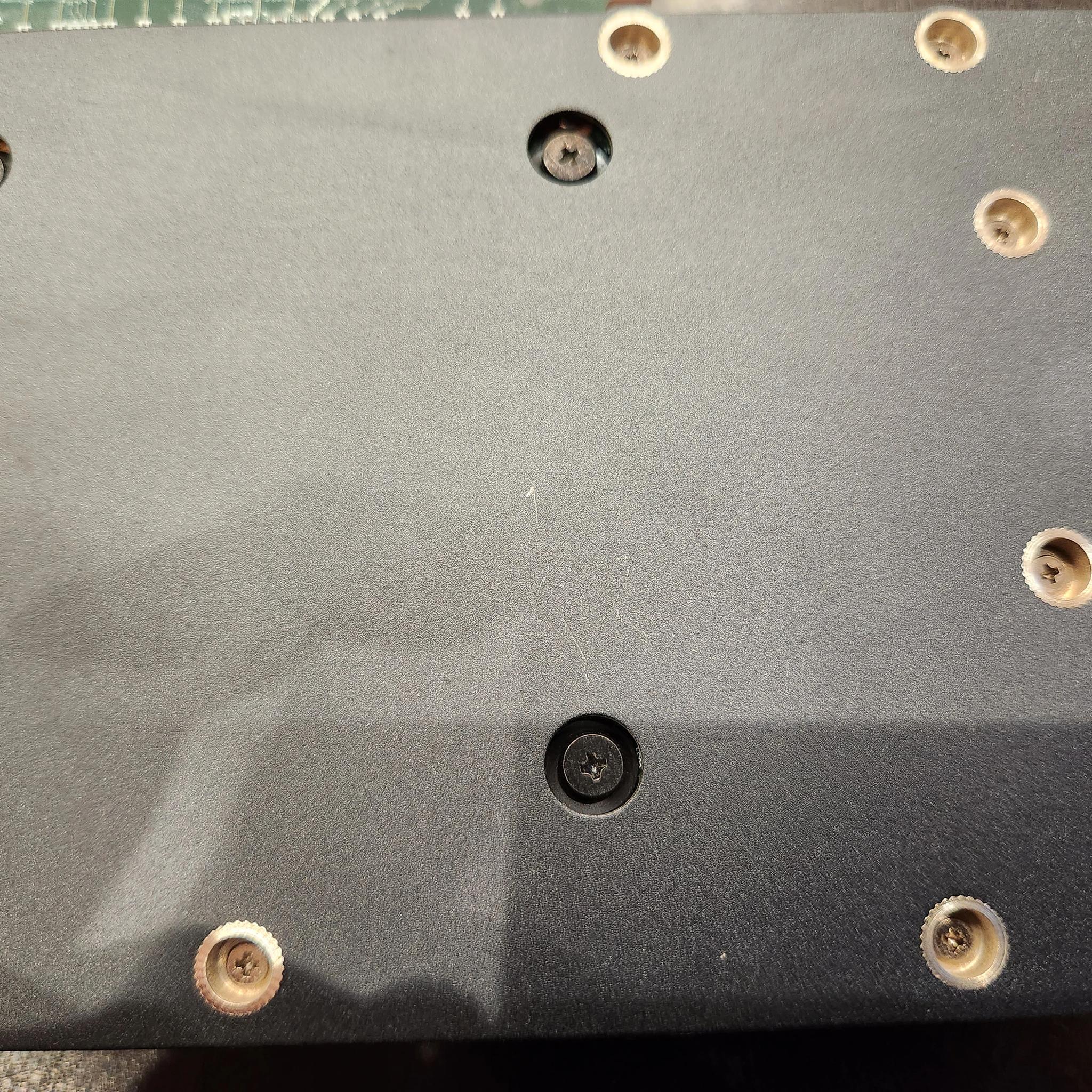RX 6800XT 16GB (Dell/Alienware OEM) - Used, Minor Scuffs