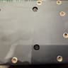 RX 6800XT 16GB (Dell/Alienware OEM) - Used, Minor Scuffs