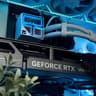 1440P / 4K Gaming PC | RTX 5070 | Ryzen 5 9600x | 32GB DDR5 RAM | 1TB | Windows 11