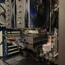 Pure Performance 1080P Starter PC | 5600x 2060