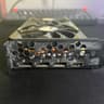EVGA XC BLACK GAMING GeForce RTX 3060 12GB