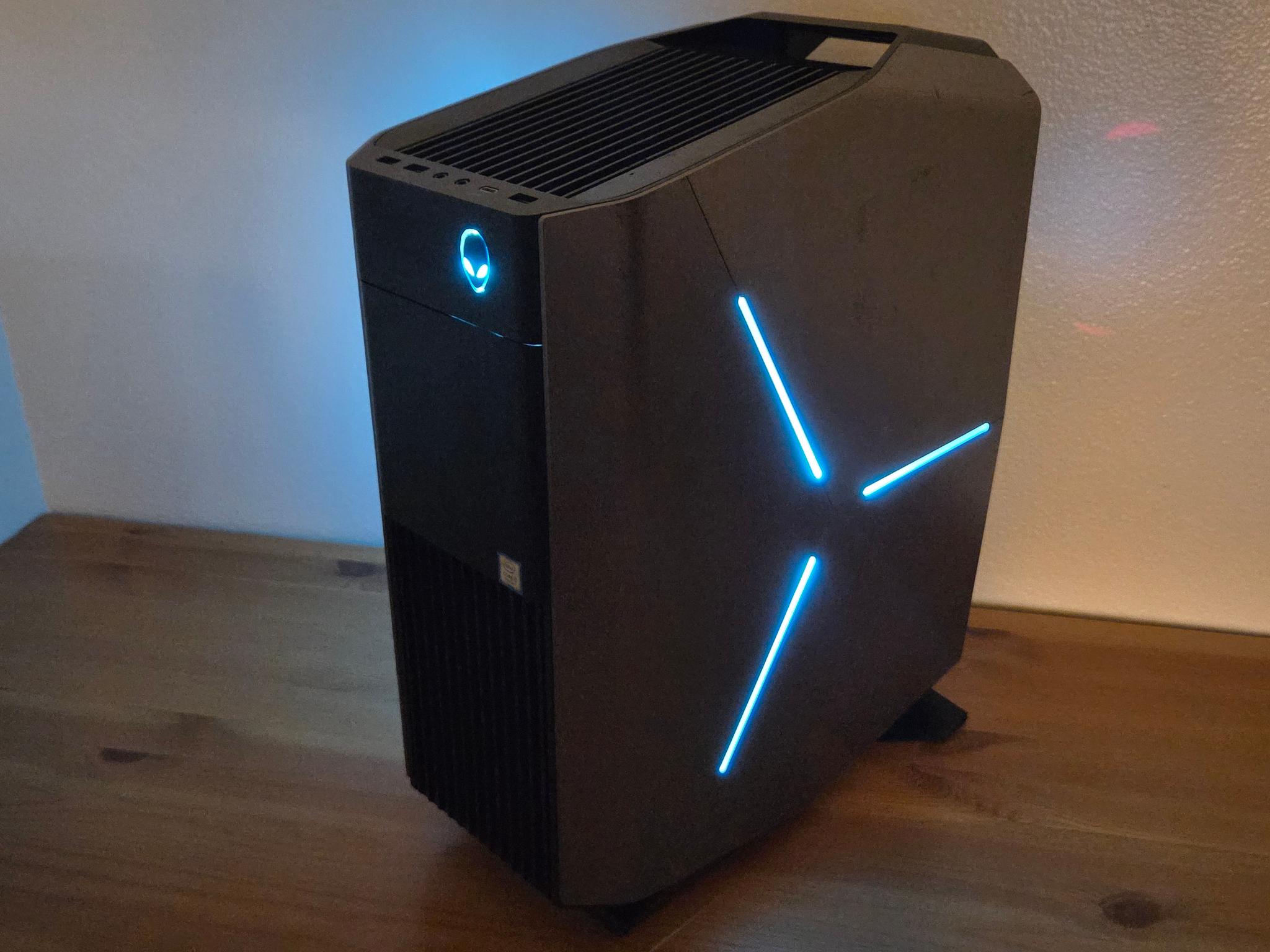 Budget Gaming Done Right! #4 | i5 9400, EVGA GTX 1070 SC Gaming 8GB, 16GB Ram, Windows 11