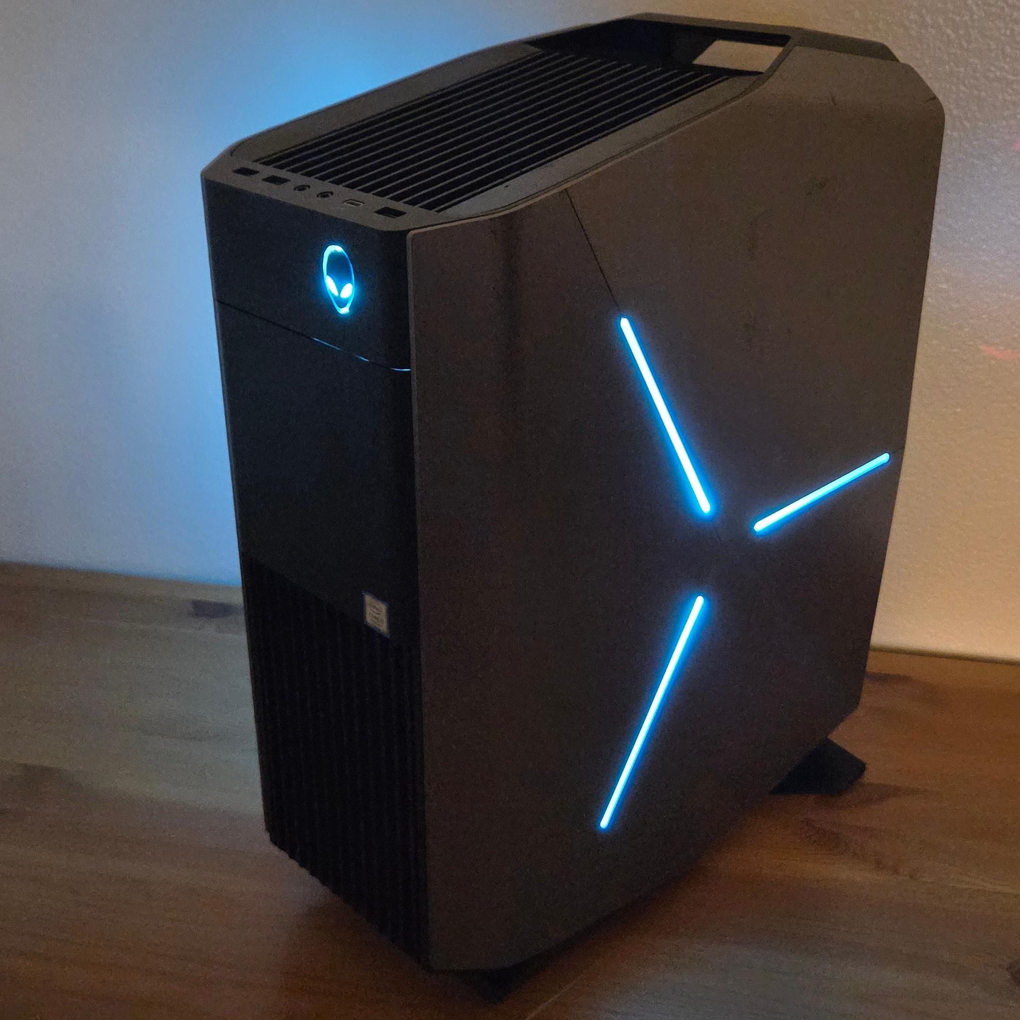 Budget Gaming Done Right! #4 | i5 9400, EVGA GTX 1070 SC Gaming 8GB, 16GB Ram, Windows 11