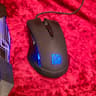 Thermaltake Keyboard and Mouse