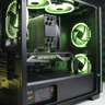 Lightning | i5 10400F/GTX 1080 FREE SHIPPING