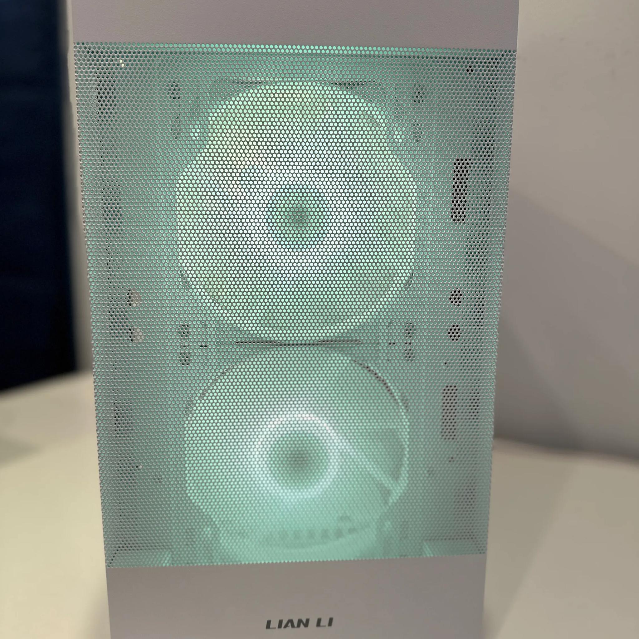 💡🟡Gaming PC💡🟡-Intel Core i5-10600K 6 Core/12Thread -Nvidia GTX 1080 -16GB DDR4 RAM-1TB NVME SSD
