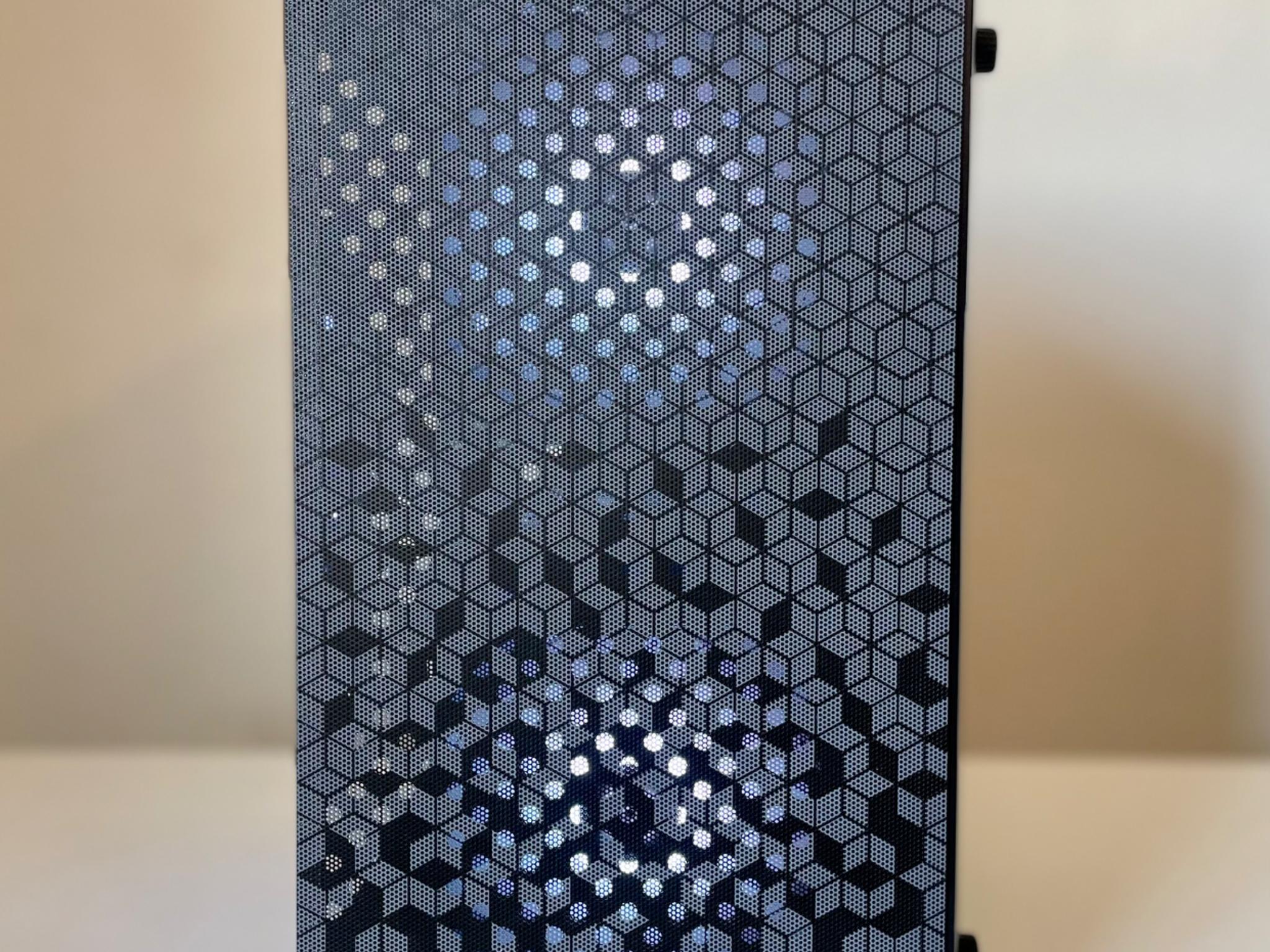 150+ FPS Budget Gaming PC : Ryzen 5 3600X, 6600 8GB, 1 TB NVMe, 16 GB RAM