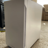Custom Gaming PC (2700x / 1060 6GB)