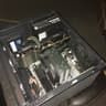 Custom Gaming PC Build