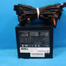 Thermaltake Smart 700W 80 PLUS Certified ATX Desktop Power Supply - 4136115951