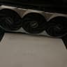 Msi ventus 3x 4080 16gb