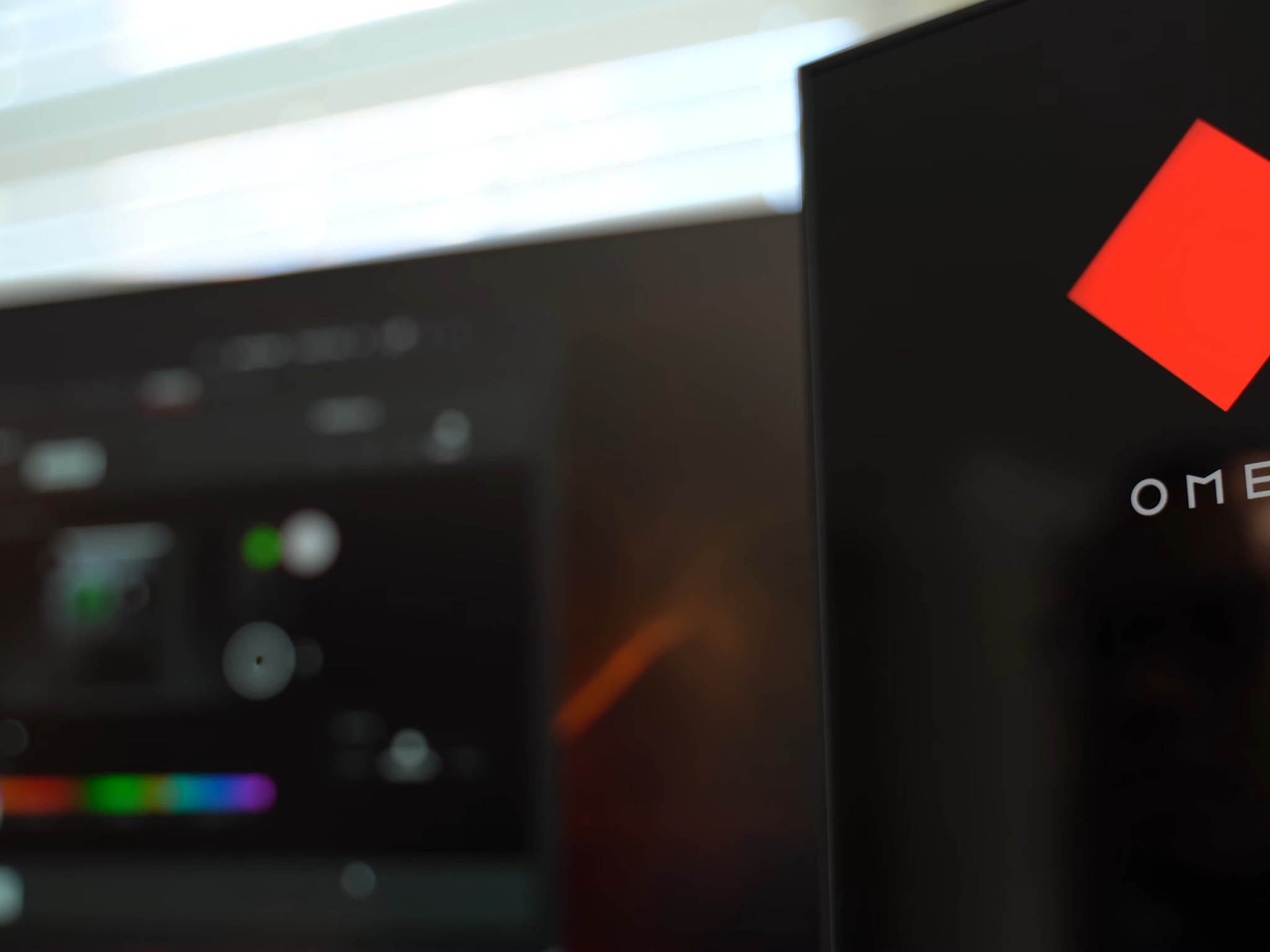 Gaming PC (RTX 3060 12GBVRAM+ RYZEN 5 5600G)