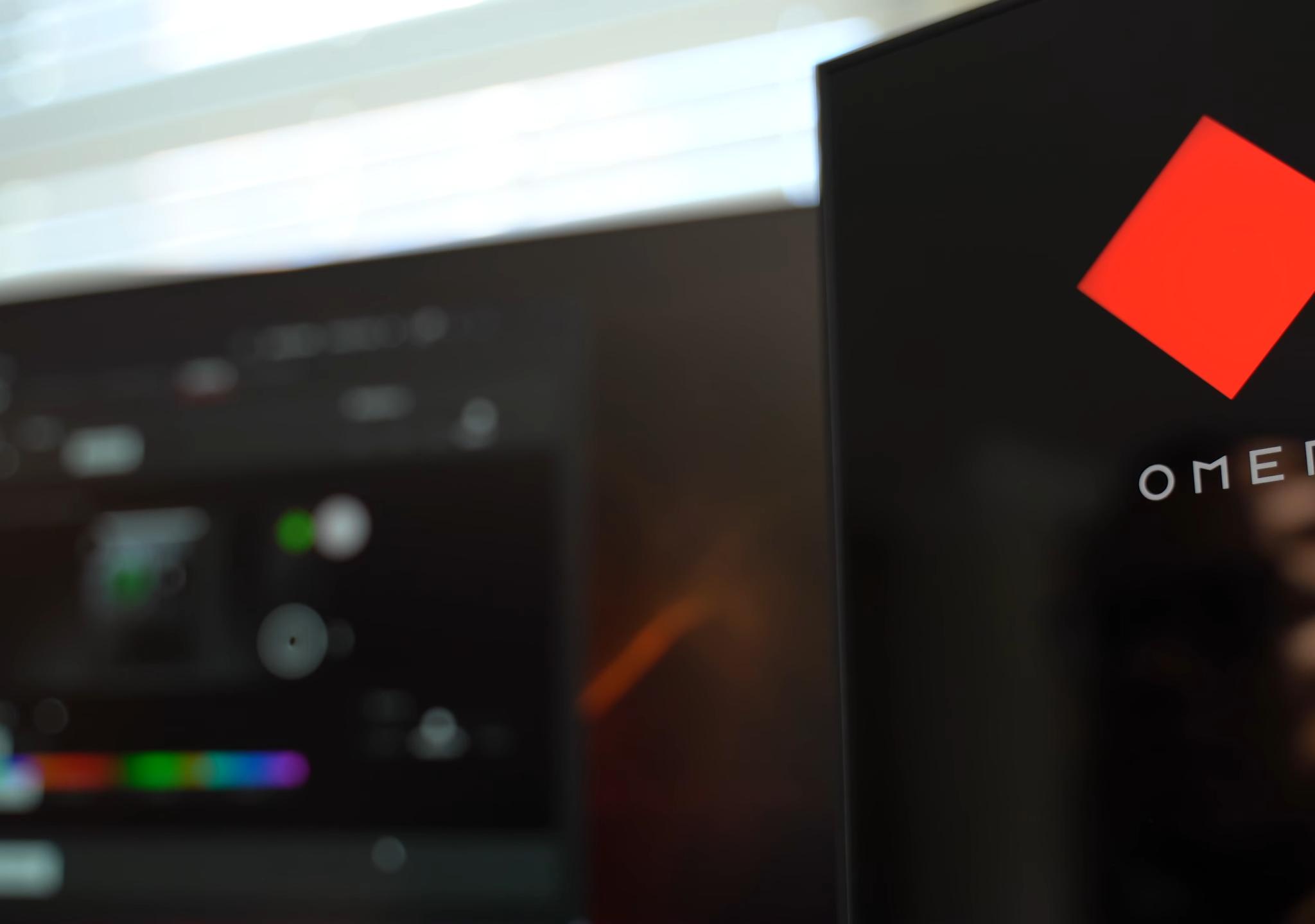 Gaming PC (RTX 3060 12GBVRAM+ RYZEN 5 5600G)