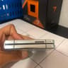 Samsung Galaxy Z Flip5 512GB Unlocked – Fully Working – Read Description