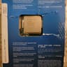 Intel Core i7-6700K LGA 1151 Quad-Core Processor With Original Box