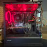 Ultra Budget | 100 FPS Fortnite | i5-6500T, 16GB RAM, Nvidia K2200 4GB, 480GB SSD, Win11
