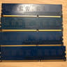 SK Hynix 16GB DDR3 1600 Non-ECC RAM