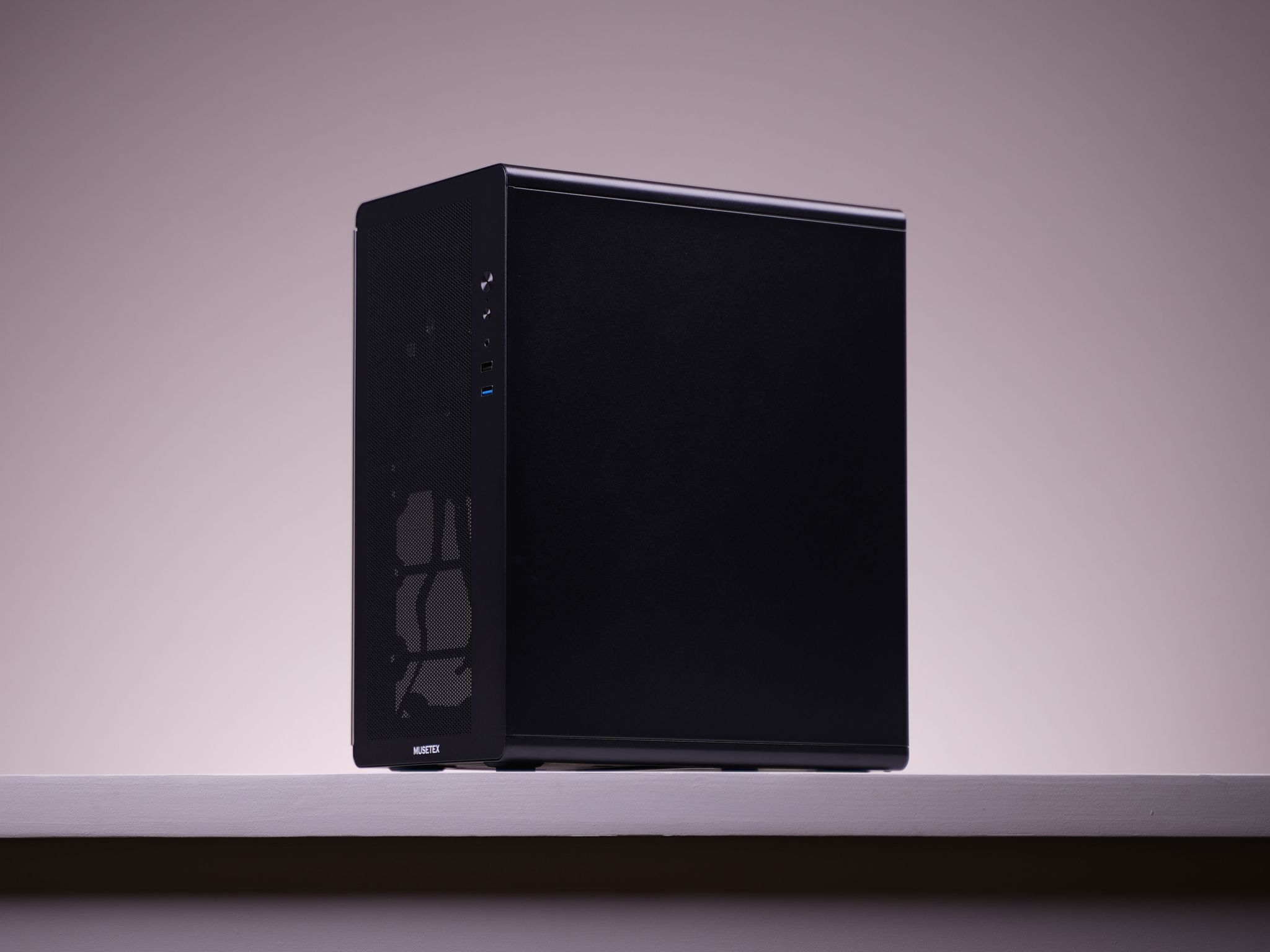 “Ecoform 14” RTX 2060 Super Intel Core i7 8700 16GB 1.2TB Windows 11 Gaming PC Powerhouse