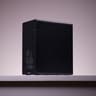 “Ecoform 14” RTX 2060 Super Intel Core i7 8700 16GB 1.2TB Windows 11 Gaming PC Powerhouse