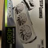 Zotac GAMING Trinity GeForce RTX 4080 SUPER