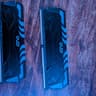 Oloy 32GB Ram (2x16gb sticks)