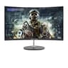 Spectre 24 Inch 75Hz 1080p Monitor