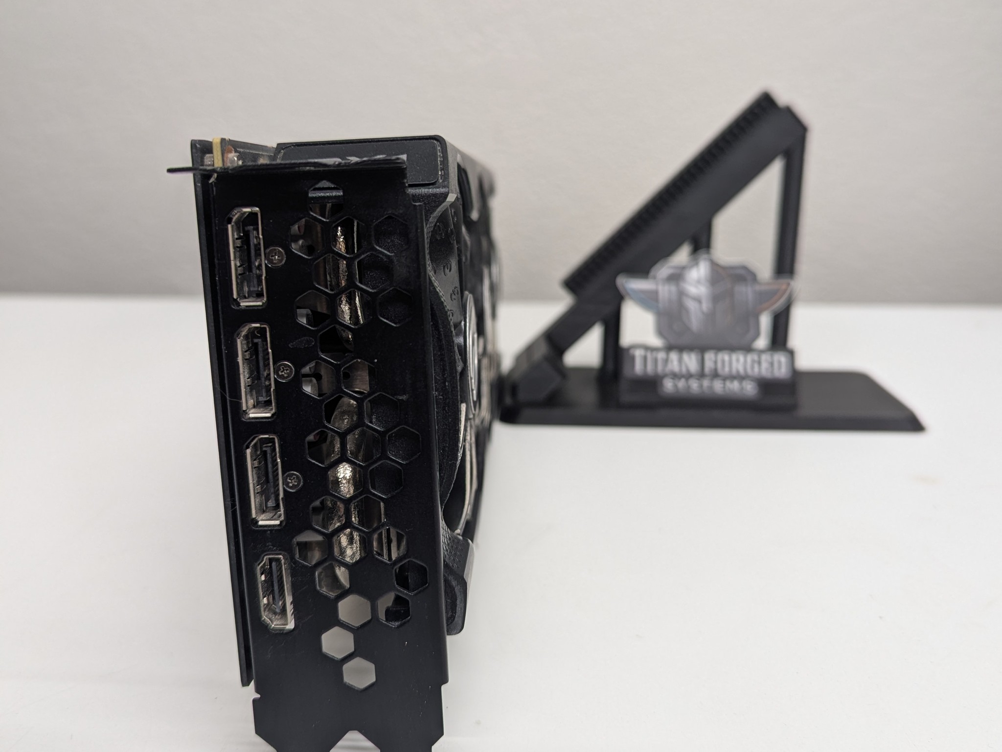 🔥 EVGA GeForce RTX 3080 XC3 10GB GDDR6X | 4K Gaming Powerhouse | Ray Tracing & DLSS