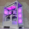 🤍Gaming PC | RTX 2070 Super | Ryzen 5 3600 | 16GB RAM | 512GB NVME SSD | WIFI/BT | Windows 11