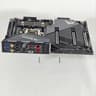 Gigabyte Z590 AORUS ULTRA DDR4 LGA1200 11th Gen Intel ATX Motherboard