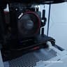 ❤️GTX 1070Ti●Ryzen 3 4100●1080p Gaming Computer