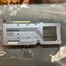 GIGABYTE Radeon RX 9060 XT GAMING OC 16G