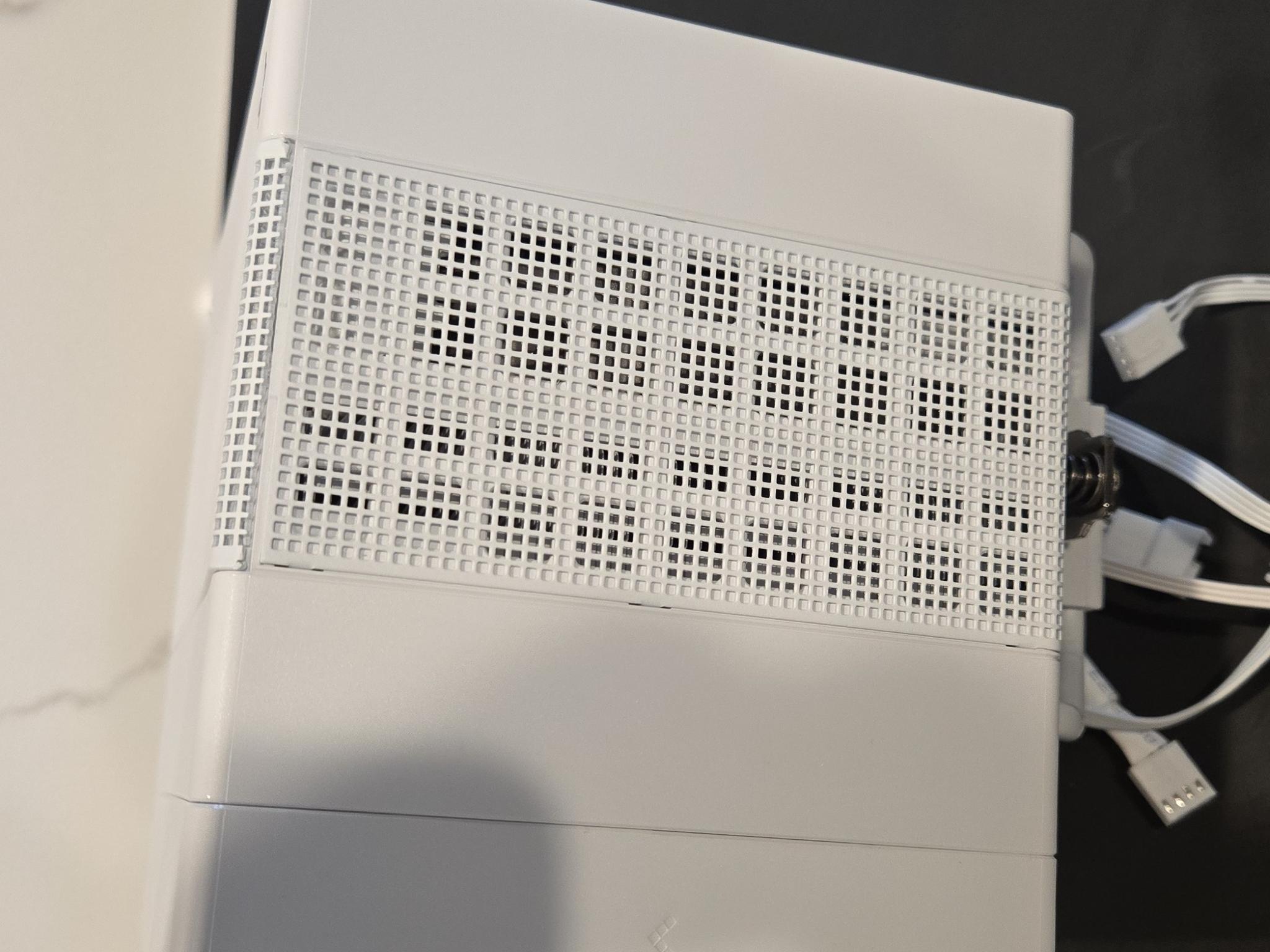 DeepCool ASSASSIN IV - Image 5