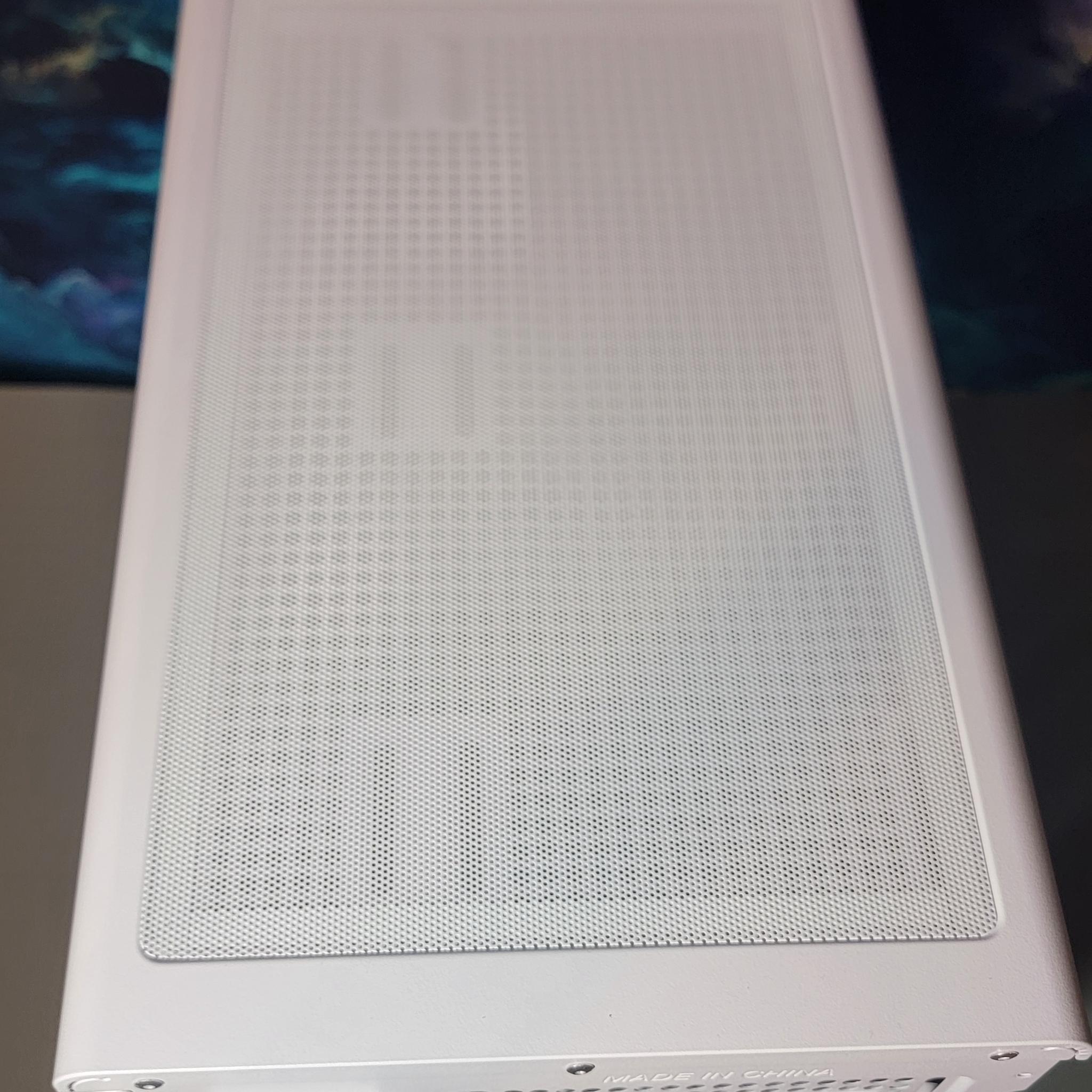 EVGA RTX 3060 12GB + Intel Core i5 12600kf PC Build #31