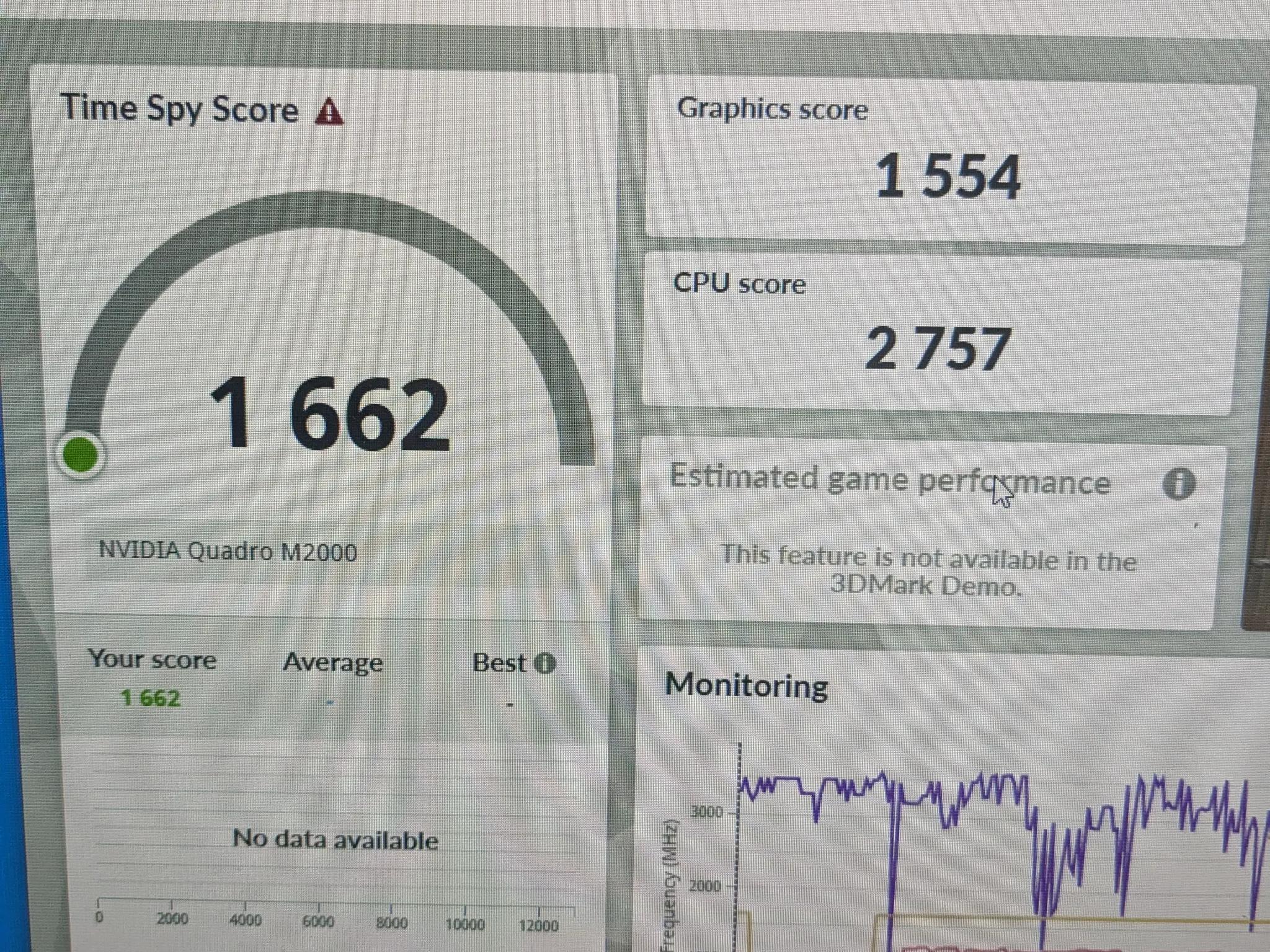 70 FPS Fortnite | 180 Day Warranty | i5-4570S, 16GB RAM, 500GB SSD, Nvidia 4GB GPU, RGB, Win10