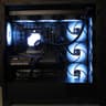 RTX 4070TI SUPER | Ryzen 9 7900x | 32GB DDR5 | 1TB NVME | GOLD PSU | Windows 11 | WIFI