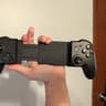 Nacon Mobile Controller MG-X pro for android
