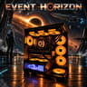 "Event Horizon" Ryzen 7 7800X3D, RTX 5070 Ti 16GB, 32GB DDR5-6000, 2TB Gen4 NVMe, 11.3" LCD Display
