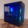 🔥 RTX 5060 Ti | Ryzen 7 7700X | 32GB DDR5 | 1TB NVMe Gaming PC