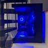 Gaming Pc (I5 / Gtx 1060)