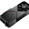 NVIDIA GeForce RTX 4080 SUPER Founders Edition
