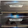 G.SKILL Ripjaws V Series 32GB (2 x 16GB) DDR4 3200Mhz F4-3200C16D-32GVK Brand New In Box
